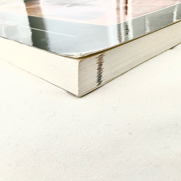 🌟3/$30🌟 Global Visual & Material Culture: 1800 to the Present - School Textbook - Picture 3 of 4